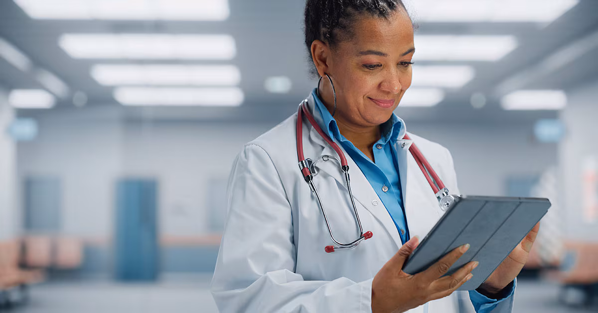 Oracle Health 扩展临床 AI Agent，新增编码、听写和病历审阅能力
