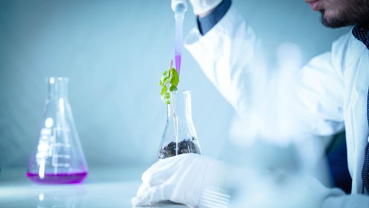AI 制药公司 Iambic Therapeutics IPO 定价 16 美元每股，毛收入约 1.5 亿美元，10 月 15 日以 IAM 挂牌纳斯达克