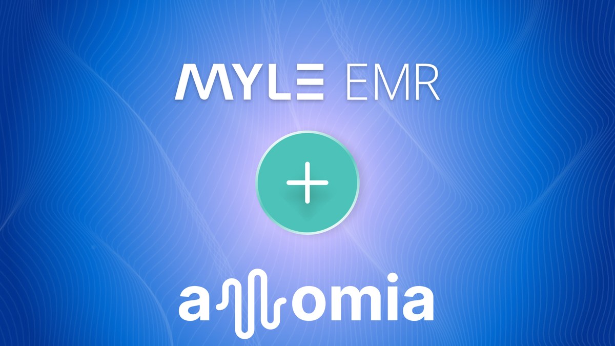 MEDFAR 收购 AlloMia：MYLE 的第四项内置 AI，替诊所接走一半来电