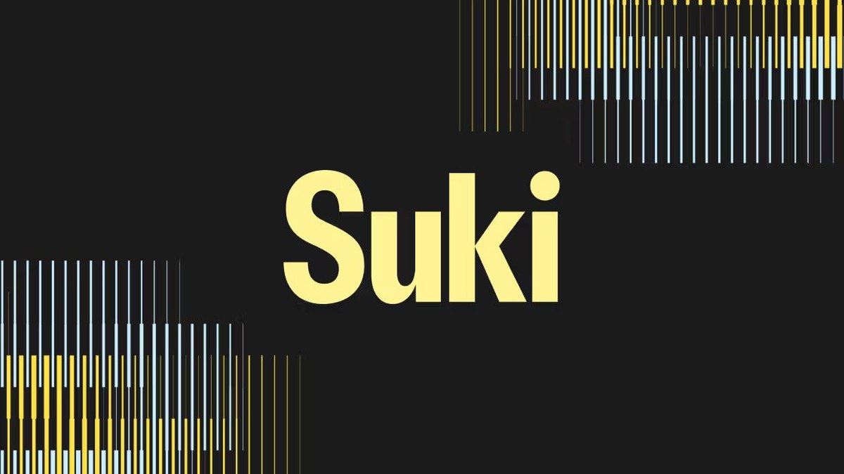 Suki 完成 9000 万美元 E 轮，要把 AI 从病历抄写推到全院工作流