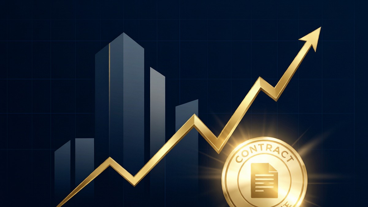 近亿元中标单背后：云知声的“三医大模型”找到了一条规模化复制路径