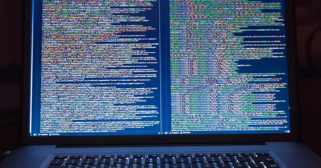 CHAI 成立健康 AI 网络安全工作组，面向前沿模型风险制定医疗防御工具