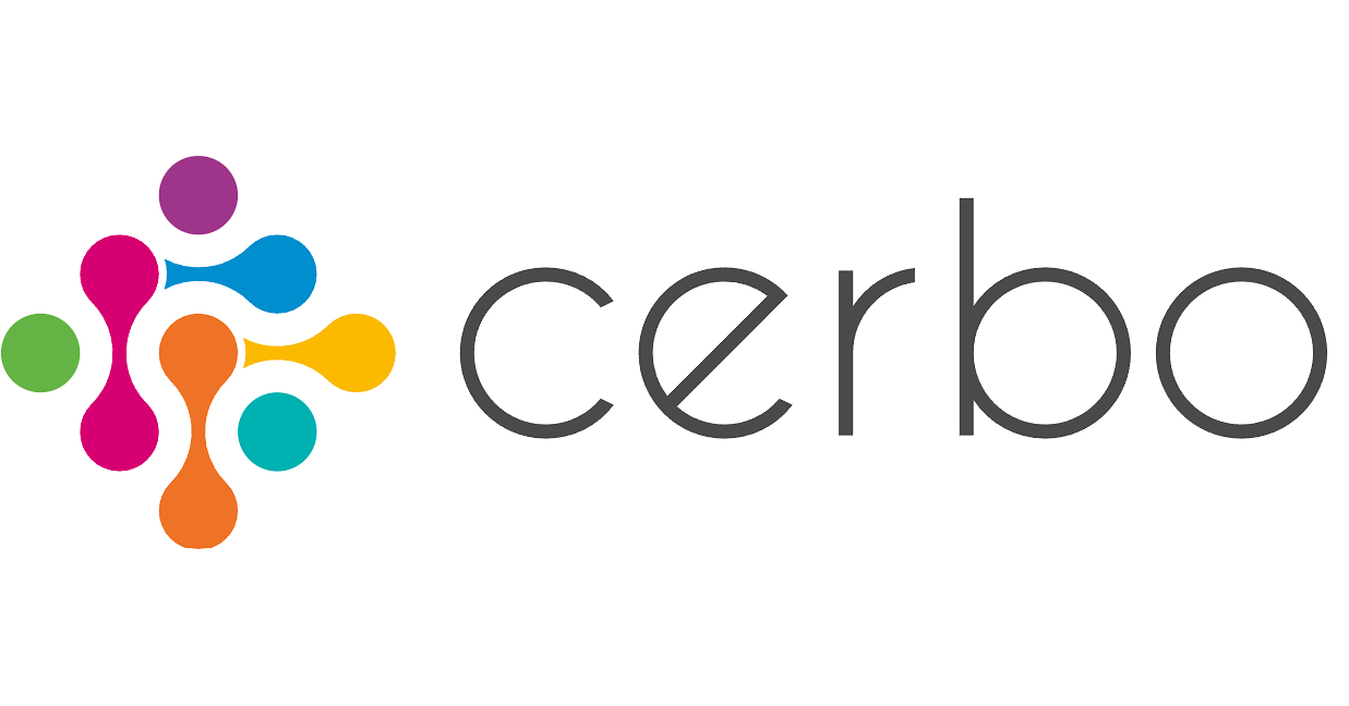 Cerbo 推出原生 AI Scribe，把独立诊所文书工具直接嵌入 EHR