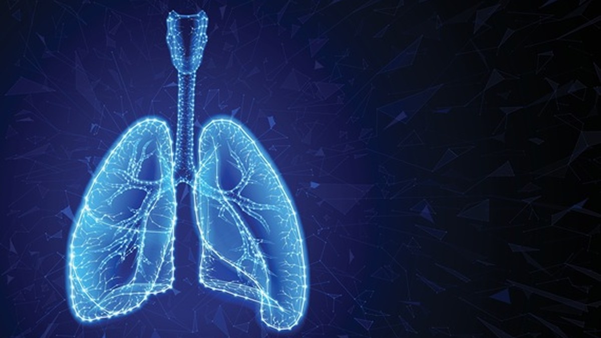 I3LUNG多模态AI成果登上《Nature Medicine》：2396例非小细胞肺癌数据，模型AUC 0.88跑赢PD-L1