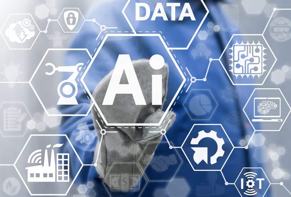 美国大量患者求助 AI 医疗问答，数据质量成为信任瓶颈