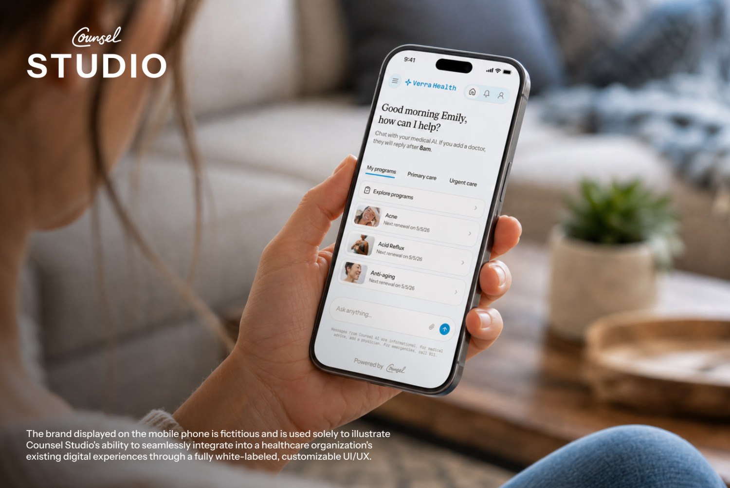 Healthcare IT News：新 ARISE 框架用于评估和追踪临床 AI 模型