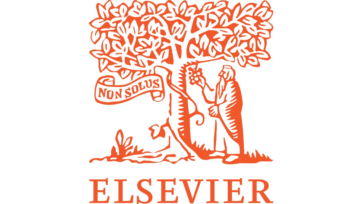 Elsevier推出护理版ClinicalKey Nursing AI：护士使用AI仅41%，医生为57%