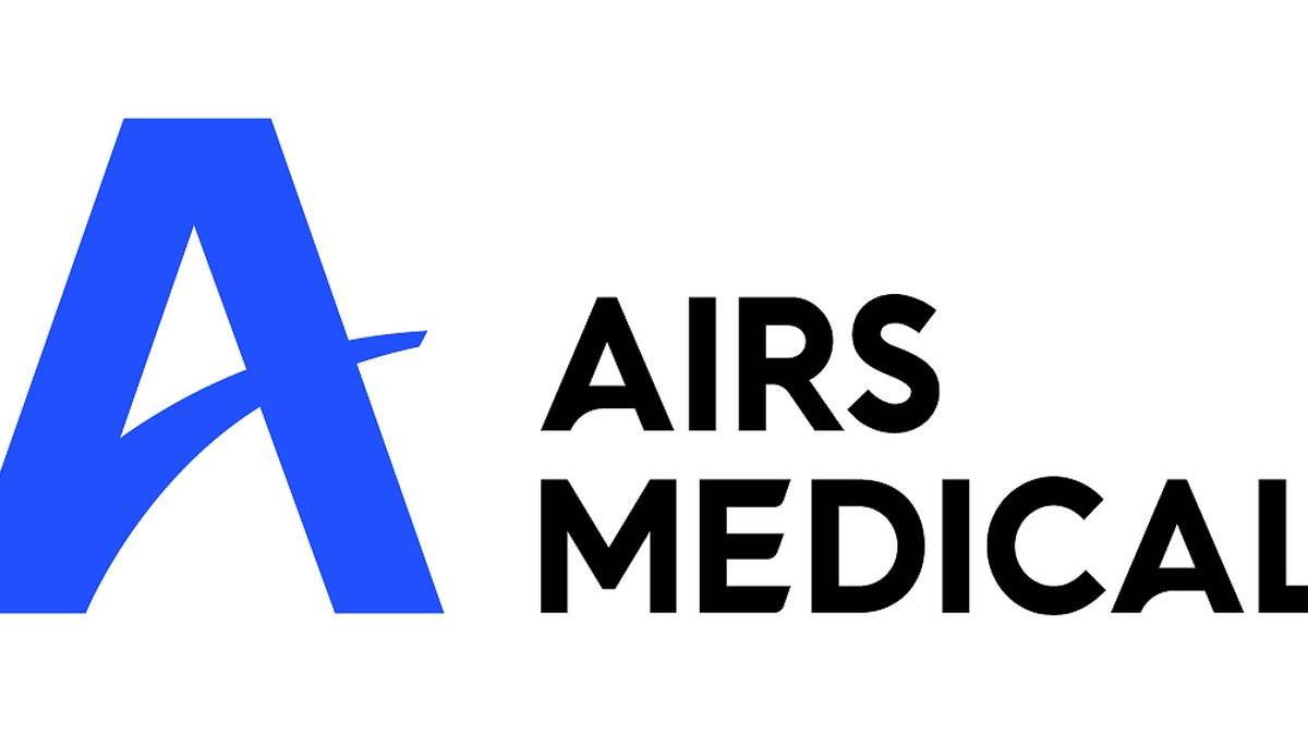 AIRS Medical获FDA 510(k)：SwiftSight体成分分析，不足5分钟扫描加AI自动量化
