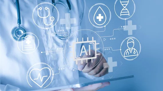 Implicity 心脏远程监测 AI 获 FDA 放行，减少植入式监测误报