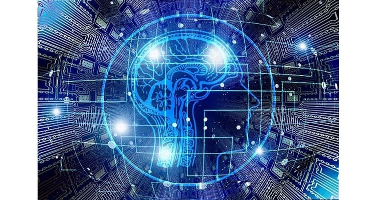 印度报告称 71% 医疗专业人士认为 AI 提升接诊能力，临床效率价值开始显性化