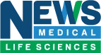 News-Medical 报道新项目建设医疗危机管理 AI 基础设施