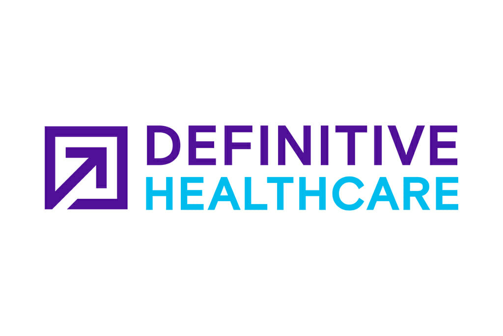 Definitive Healthcare 启动 AI 情报平台早期采用计划,重塑商业医疗数据检索