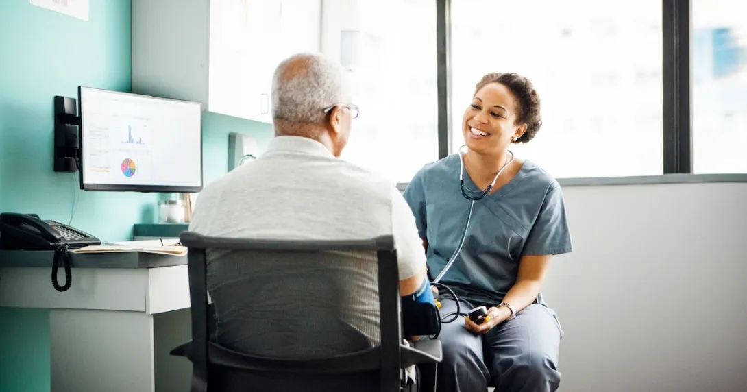 Medicare Platform 获 5000 万美元授信，扩展面向 ACO 的 AI 运营基础设施