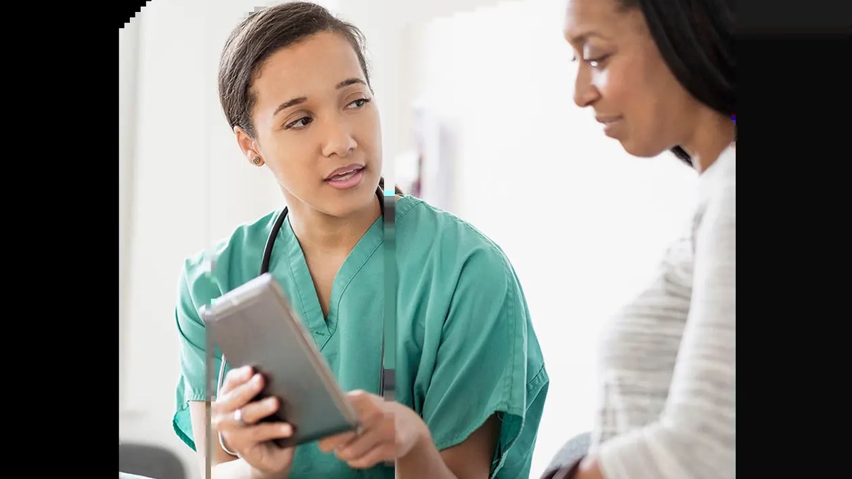 爱思唯尔发布ClinicalKey Nursing AI：首个专为护士打造的临床AI，护理方案已覆盖2800多家医院