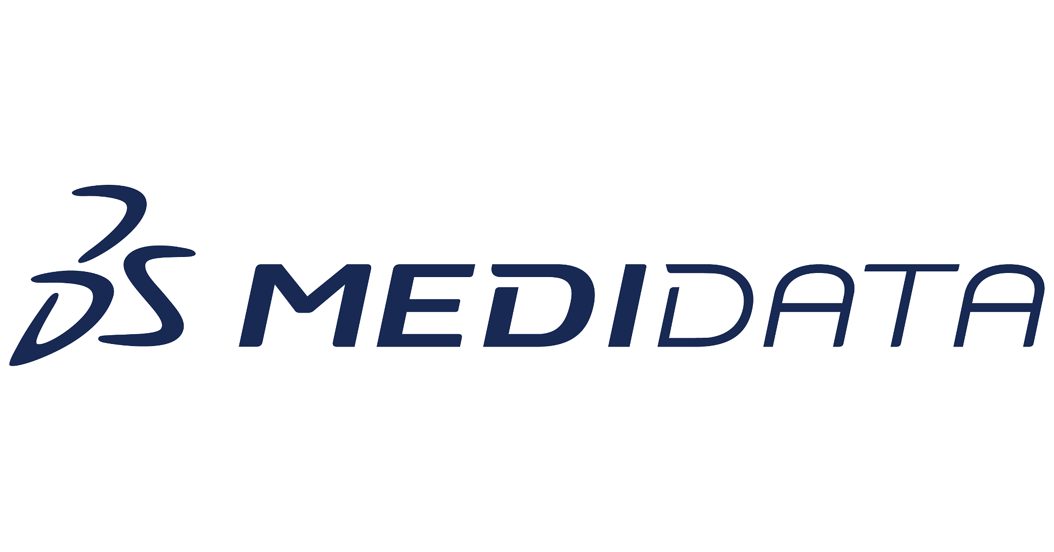 Medidata 推出 AI 原生 Medidata Plus，面向临床试验组合规模化管理