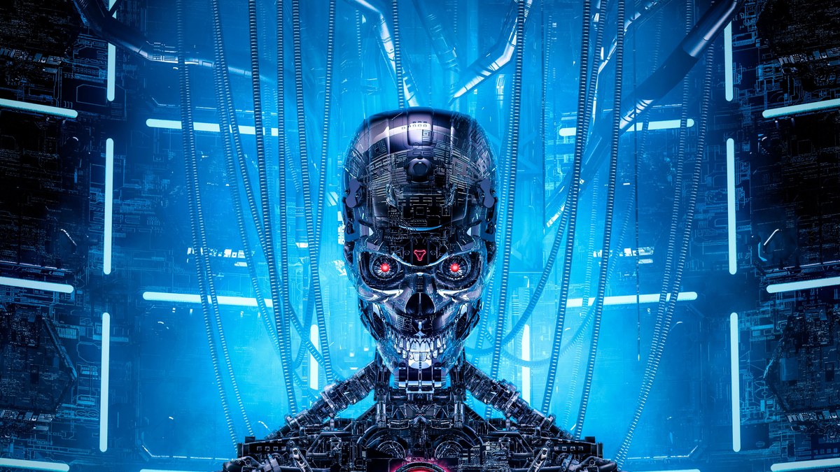 Anthropic 红队实测：能自我复制的 AI 蠕虫或在 2026 年底出现，诊所联网设备是落脚点