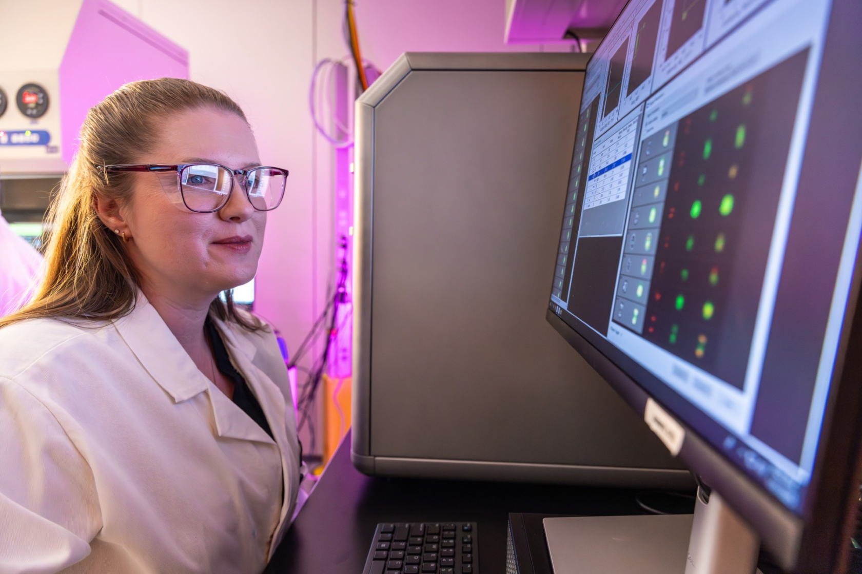Bristol Myers Squibb 联合 NVIDIA 打造生命科学行业 AI 工厂