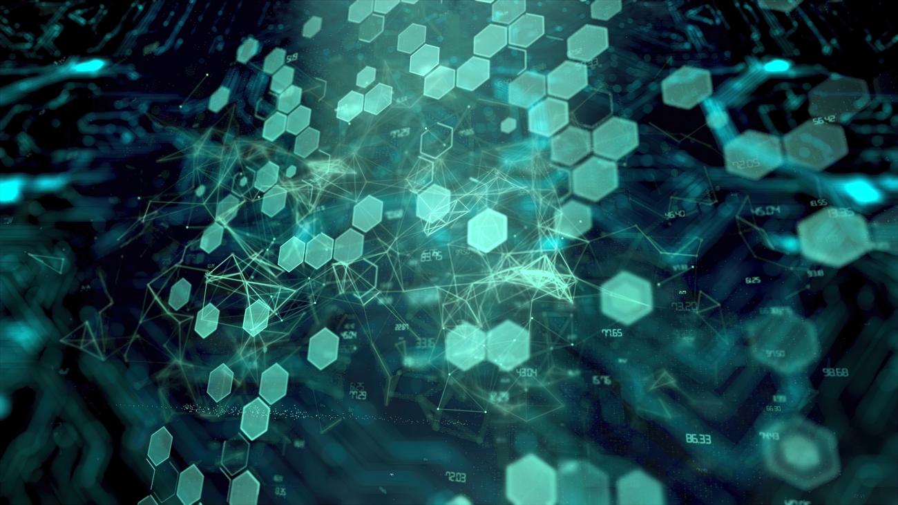 Johns Hopkins 联合 FDA 推出工具,检测医疗 AI 中隐藏偏差