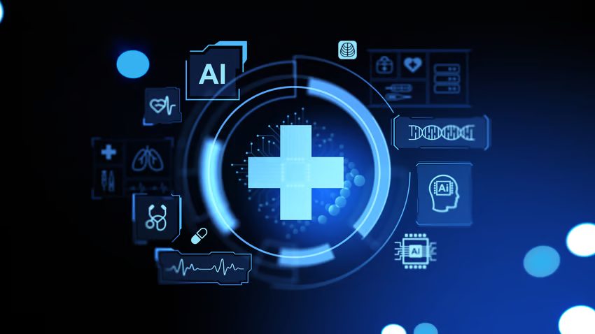 OpenAI Foundation 投入 1 亿美元支持公共卫生项目，先从提高丙肝治愈率开始