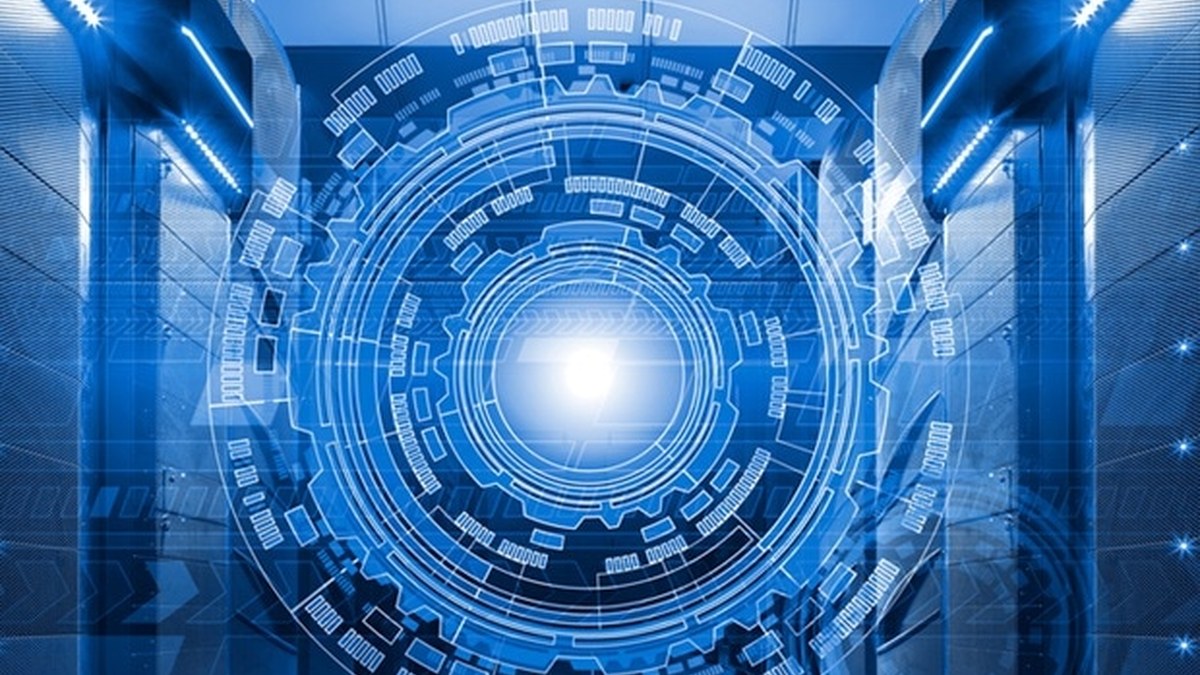 多伦多大学模拟研究：AI scribe把医生文书时间砍掉69.1%，从36.3%降到11.2%