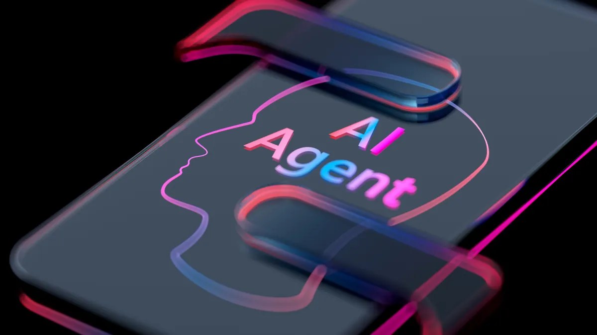 美国医学协会发布医疗智能体 AI 治理框架：250 位美国医疗领导者中 28% 已部署、44% 在试点、72% 称未经 IT 批准即上线