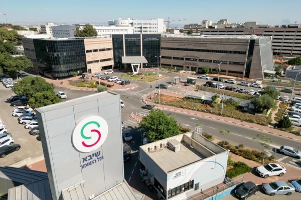 Sheba Medical Center 扩大与 OpenAI 的医疗 AI 合作,推动临床与科研场景落地