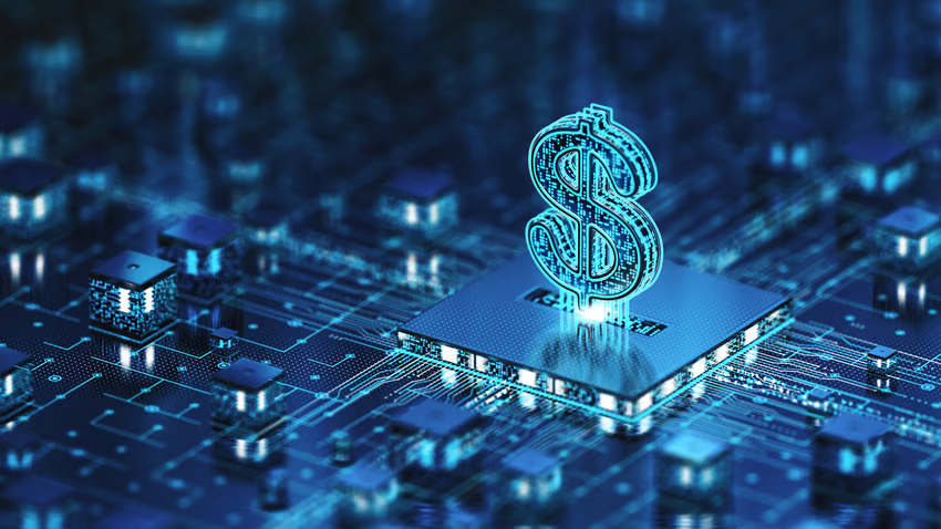 Cedar 推出 Kora Platform，用 Agentic AI 自动处理医疗账单沟通
