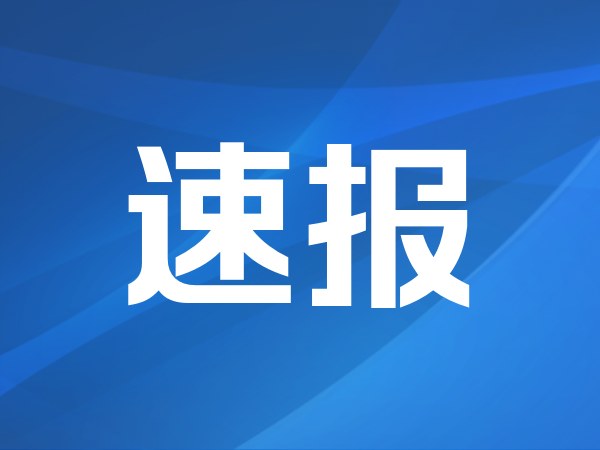 图注:国科脑机三条硬件管线示意,额贴式、发箍式与高密度可穿戴平台依次排列,下方共用同一套AI算法与信号解码底座