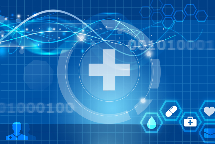MedCity News:专科主导模式与 AI 工具将重塑价值医疗下一阶段