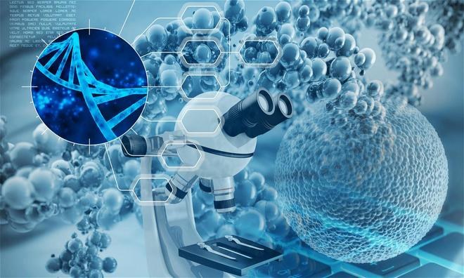 图注：AI制药瓶颈从分子设计转向细胞响应预测，通用细胞模型试图补上中间缺失的一环