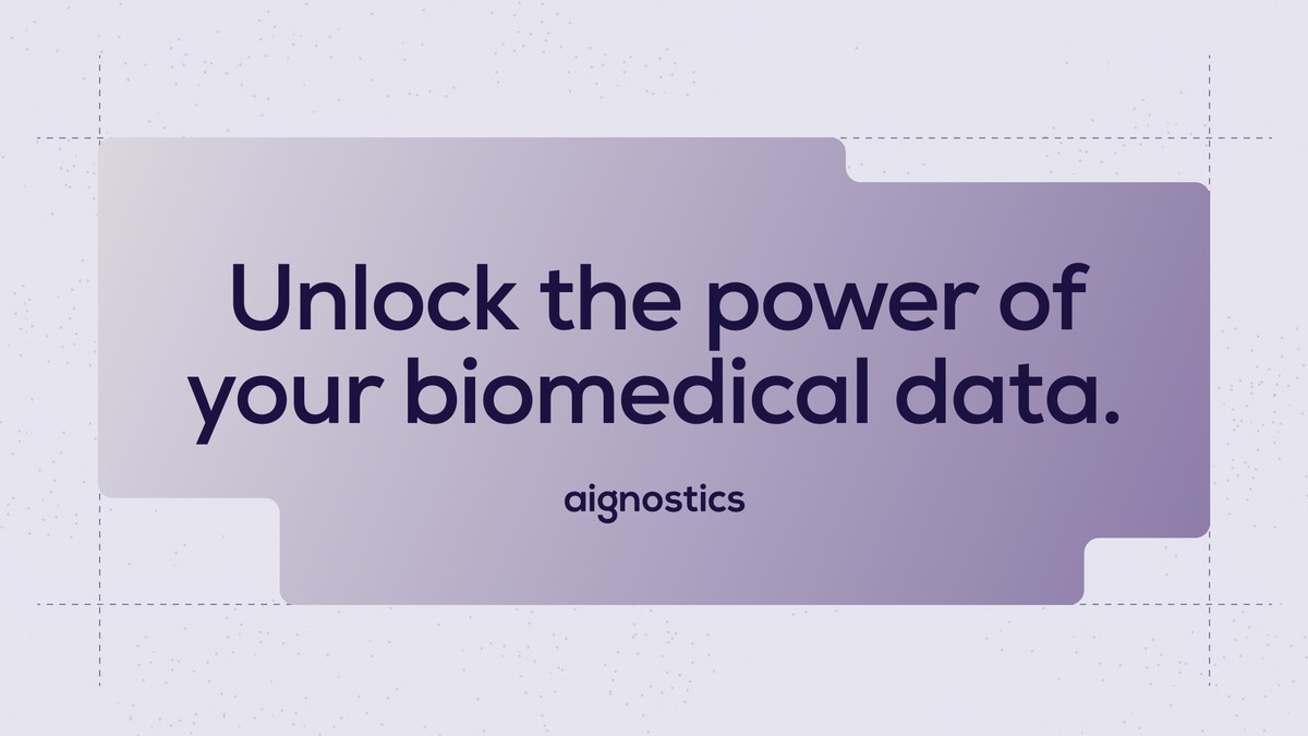 Aignostics 发布病理 AI 产品族 HETA Clinical：首批 4 款覆盖切片质控到分子检测，瞄准 10% 至 20% 的分子检测失败率