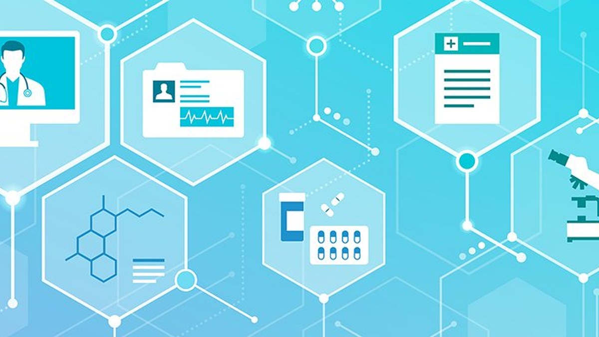 athenahealth给价值医疗装AI原生底座：诊断缺口闭合率高2倍、驳回率低3.5倍，智能体外联在路上
