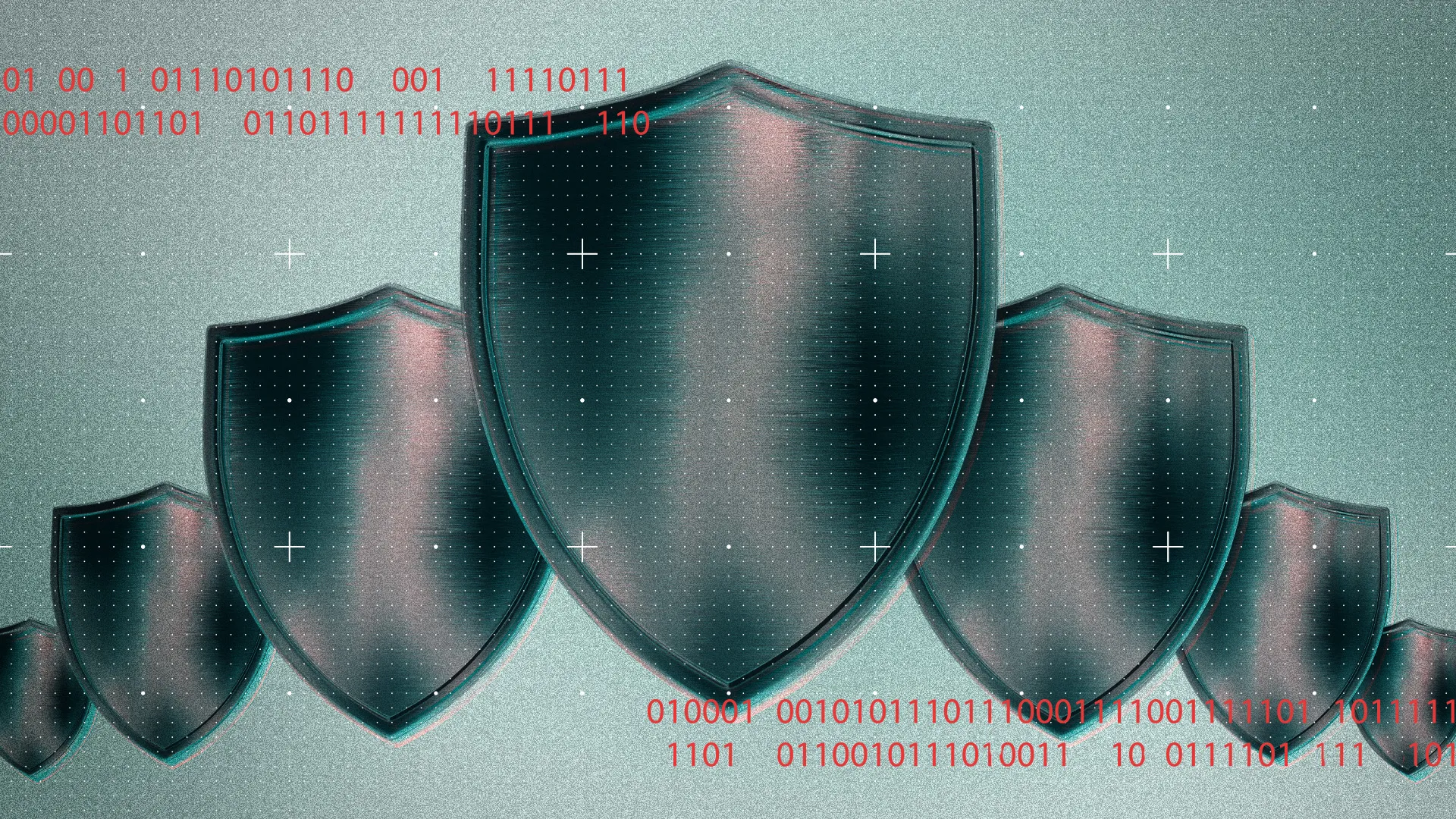 Axios 聚焦 Mayo Clinic 医疗 AI 实践：近百个算法进入临床与运营流程