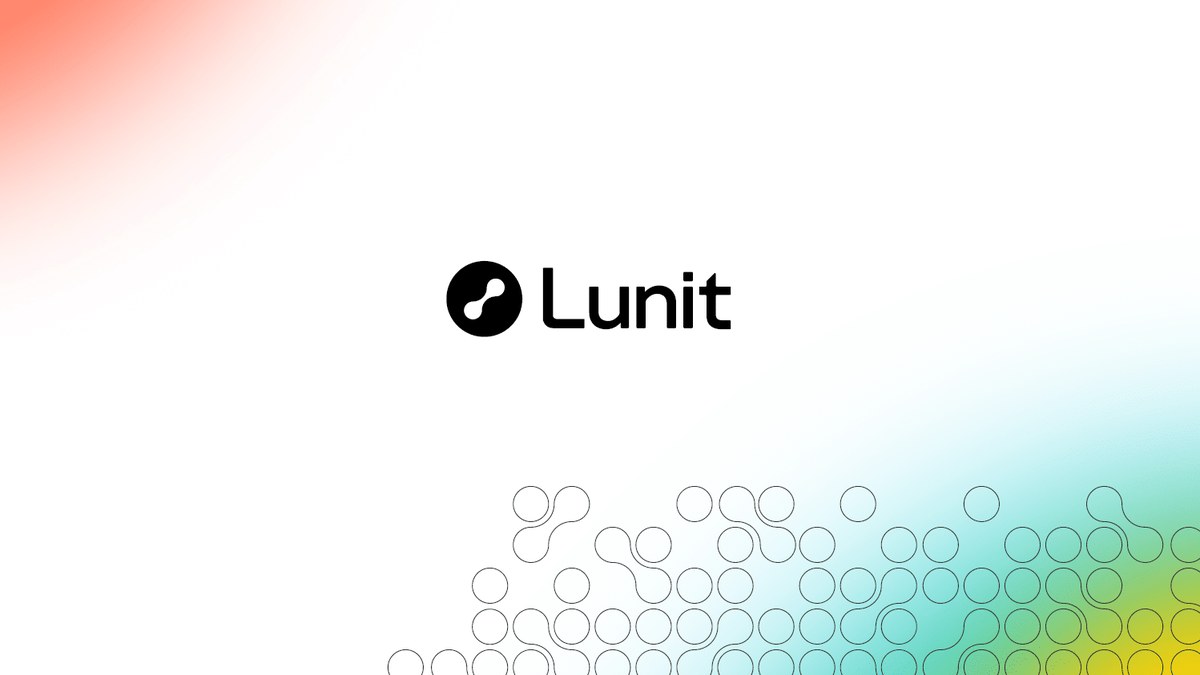 Lunit SCOPE登上《Nature Medicine》：HER2阳性胆道癌一线研究40例，AI病理分型看到免疫表型与疗效的关联