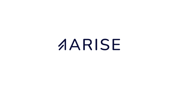 ARISE 更新 MAST 医疗 AI 超级智能测试,聚焦临床系统安全性与可靠性