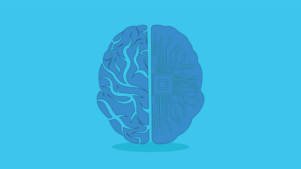 STAT:AI scribes 进入医学教育,既可能训练未来医生也可能削弱临床书写能力