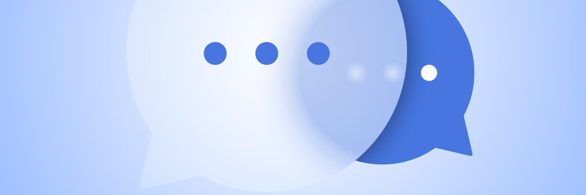 OpenAI 将 ChatGPT Health 扩展至美国所有成年用户