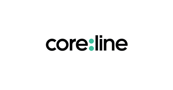 图注:Coreline Soft主动脉定量分析模块AVIEW Aorta Metrics获FDA 510(k)许可