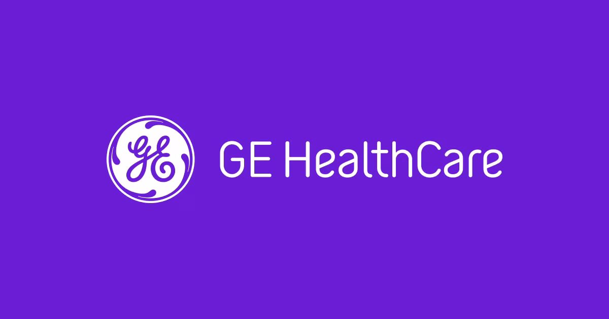 GE HealthCare 推出 MIM Anyware,扩展医学影像远程访问与协作
