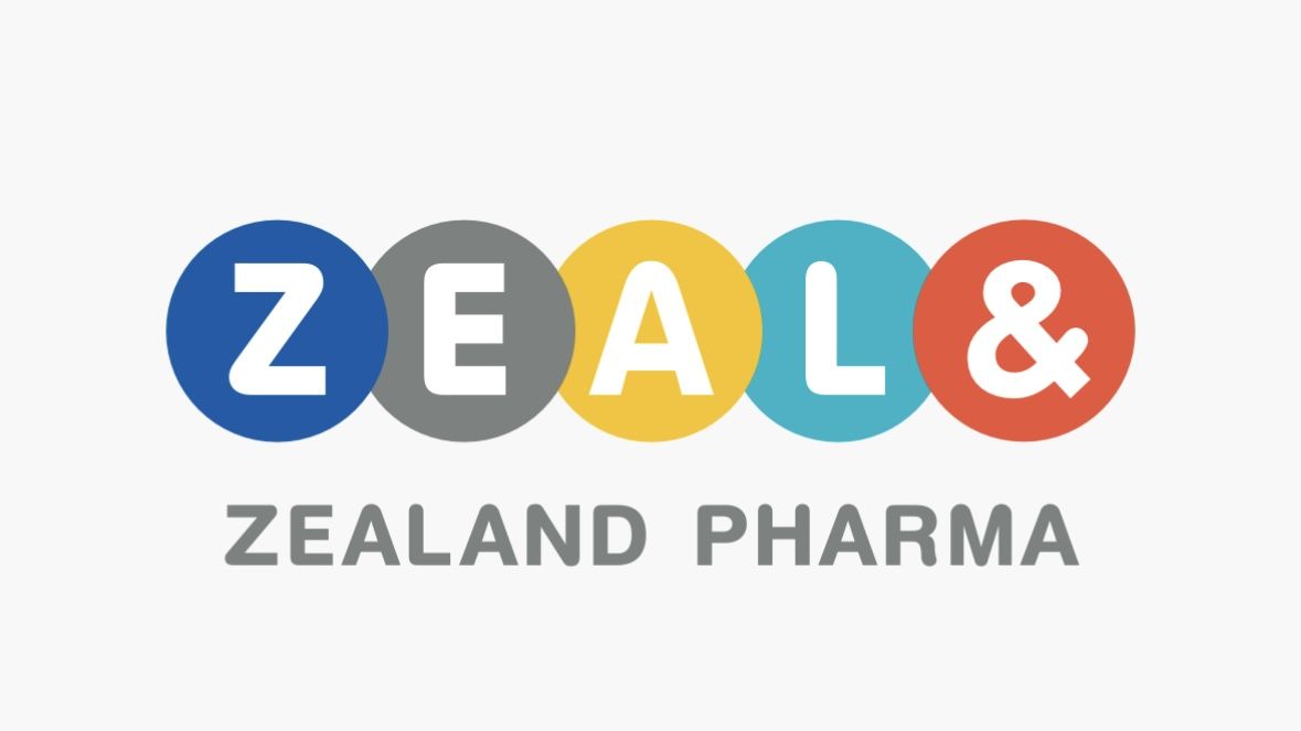 Generate Biomedicines与Zealand Pharma签AI蛋白药合作：两个初始项目3000万美元预付款，总里程碑近12亿美元