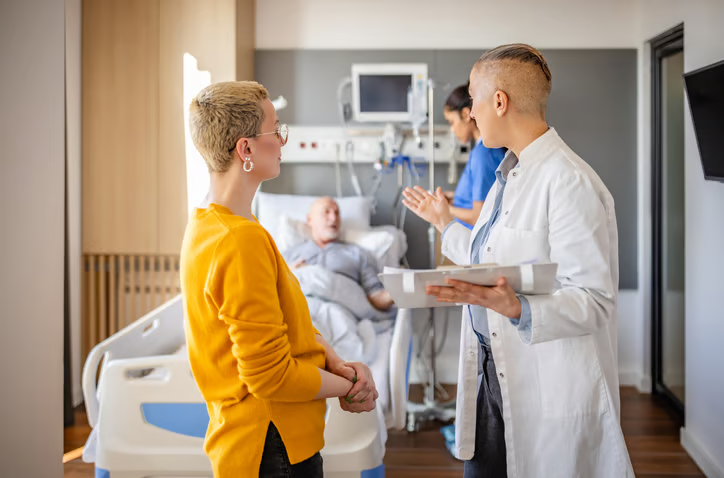 Mayo Clinic Florida 试点 Suvi Health 患者端环境 AI，瞄准住院到出院过渡管理