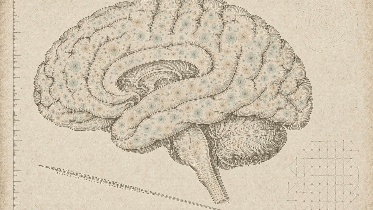 IBL Brain-Wide Map — 小鼠全脑决策活动图谱