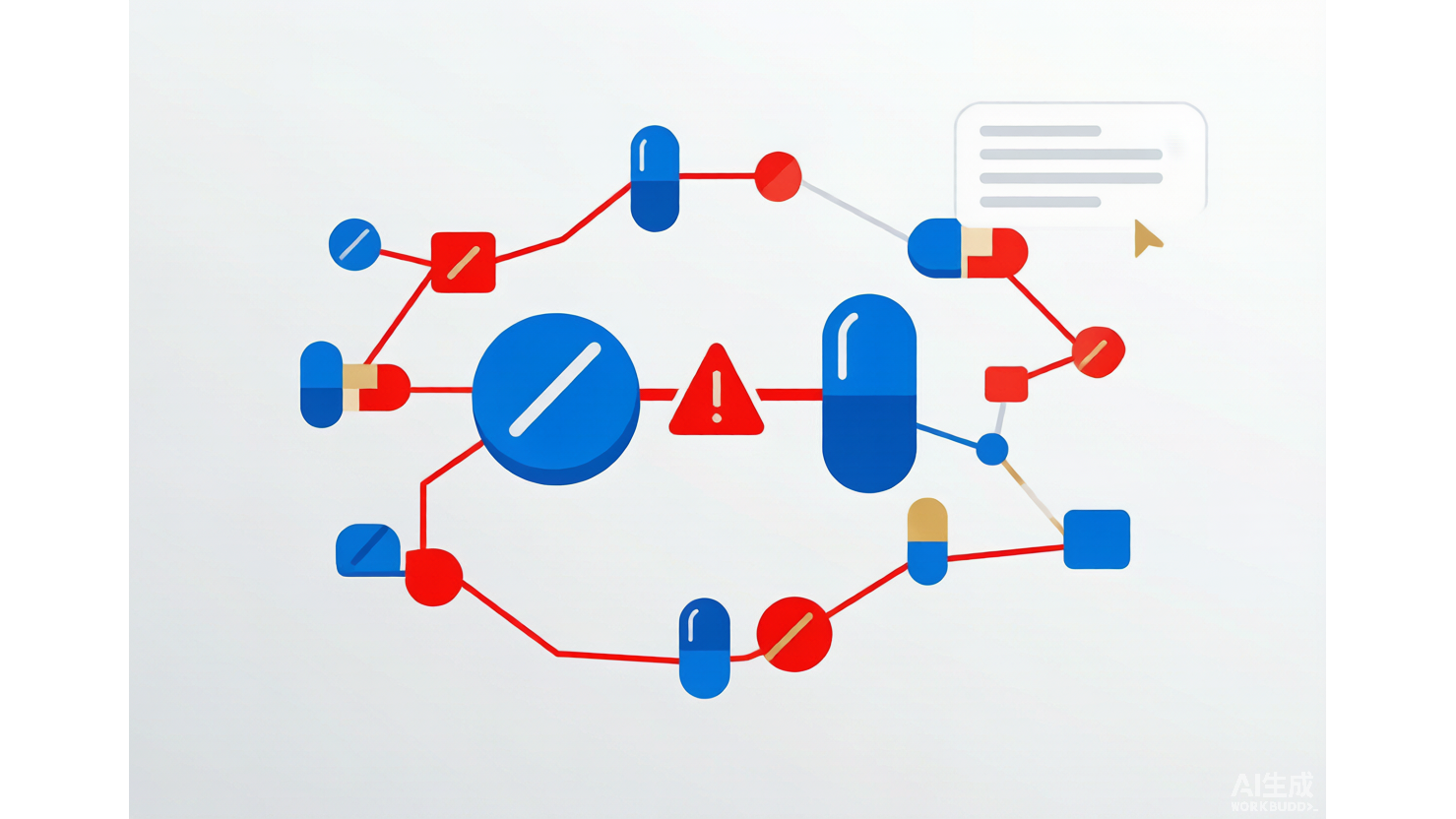 DDI — 多样皮肤图像跨肤色公平性基准 AI-Ready Wikipedia | 千方病案医数集