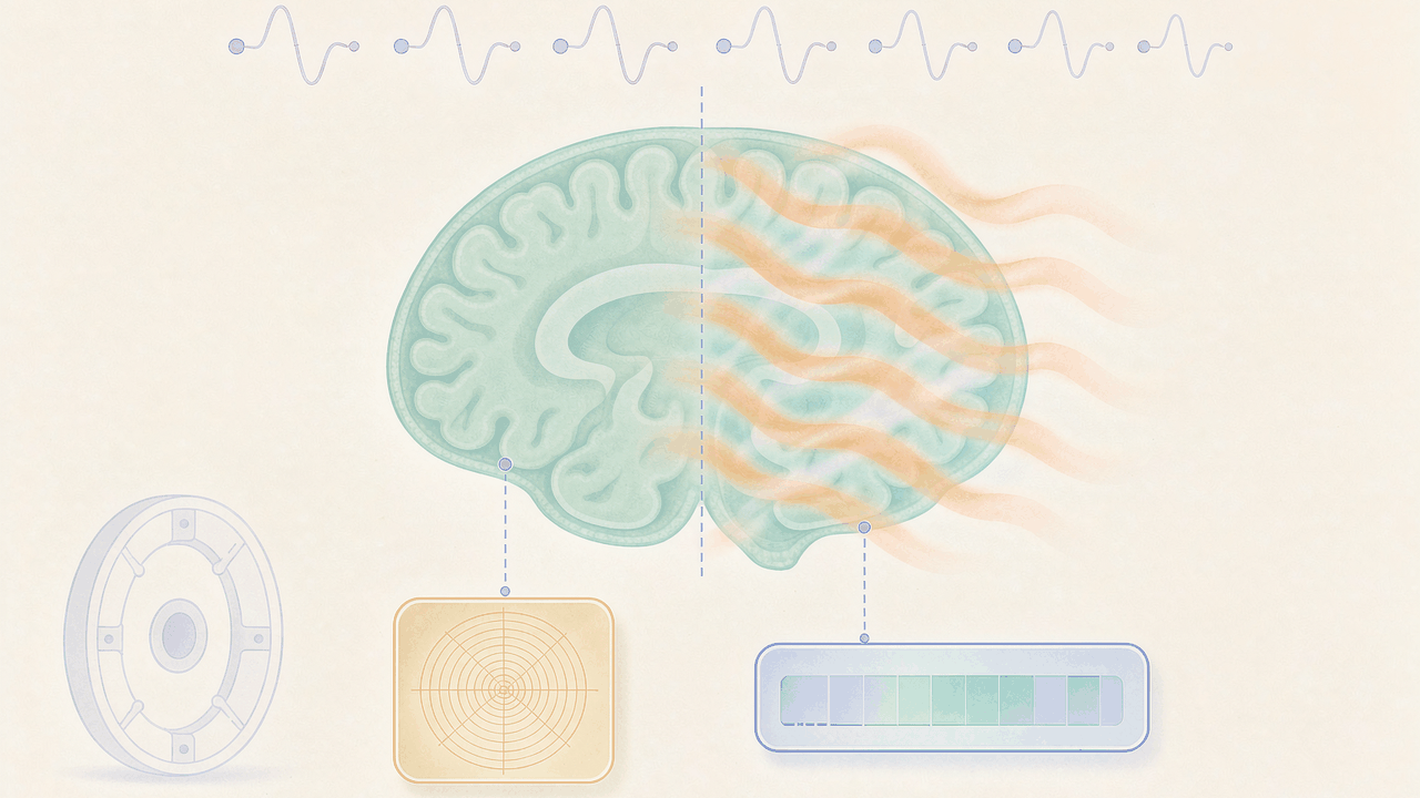 RealNoiseMRI 运动退化脑MRI挑战赛数据集