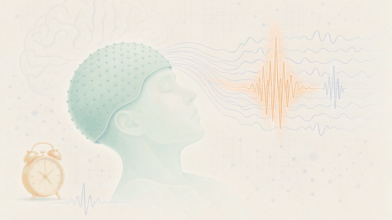Siena Scalp EEG Database — 14 例癫痫患者头皮脑电 47 次发作长程参考集