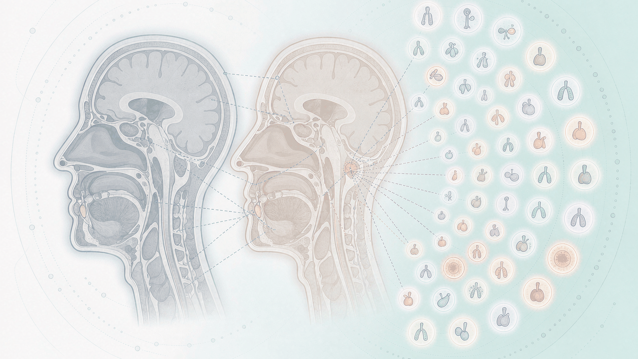 SegRap 2023 (segrap) — AI-Ready Wikipedia