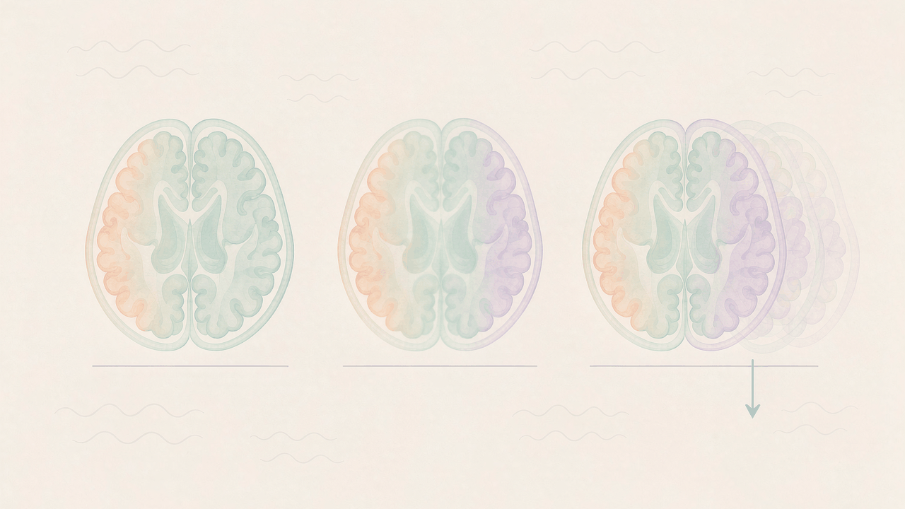 MR-ART (mr-art) — 同一批 148 人配对静止与运动伪影 T1 脑 MRI 数据集 — AI-Ready Wikipedia