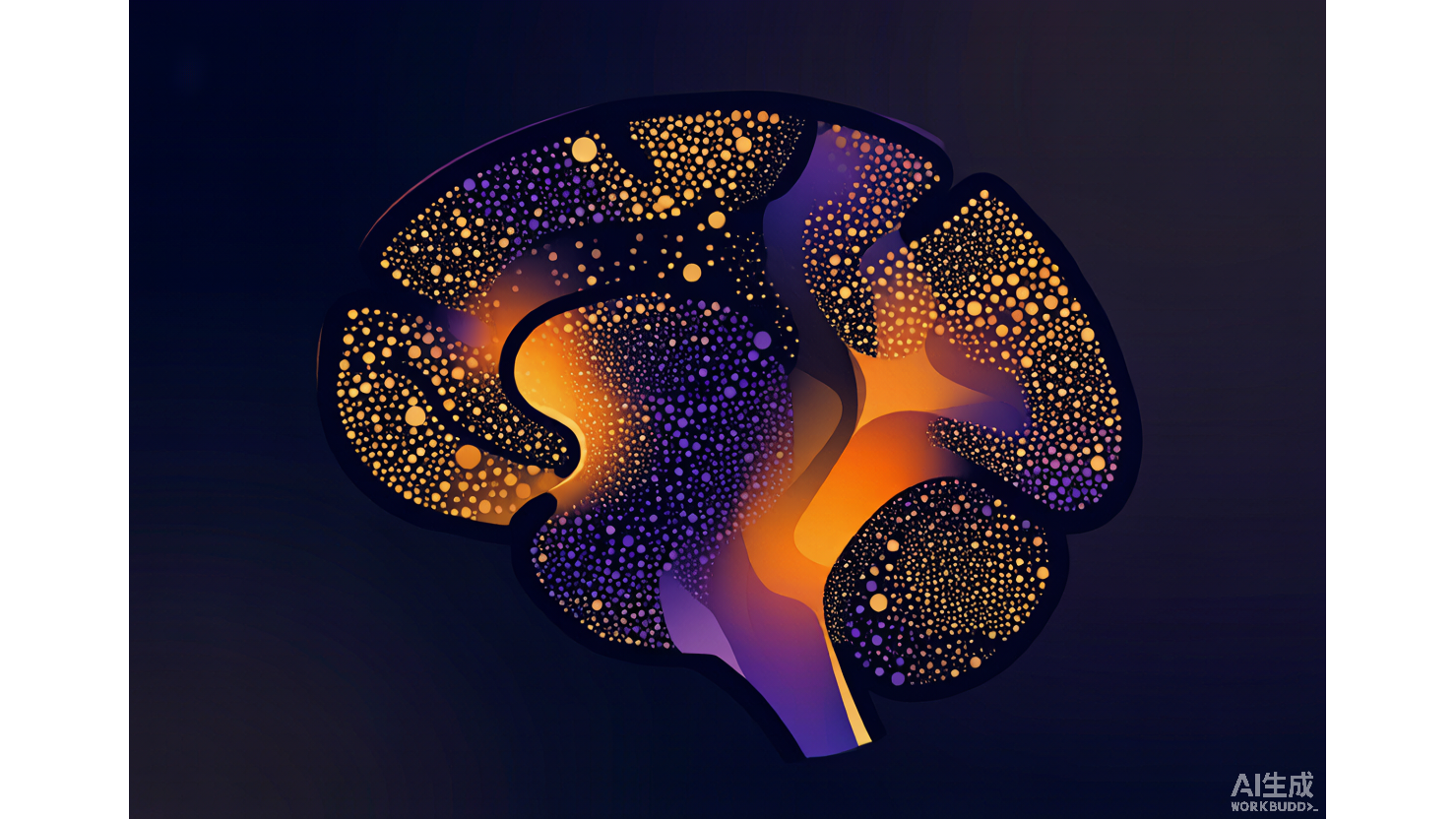 Allen Brain Atlas — 多模态脑图谱 AI-Ready Wikipedia | 千方病案医数集