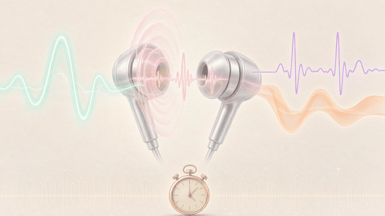 Auricle 耳戴多模态心血管数据集