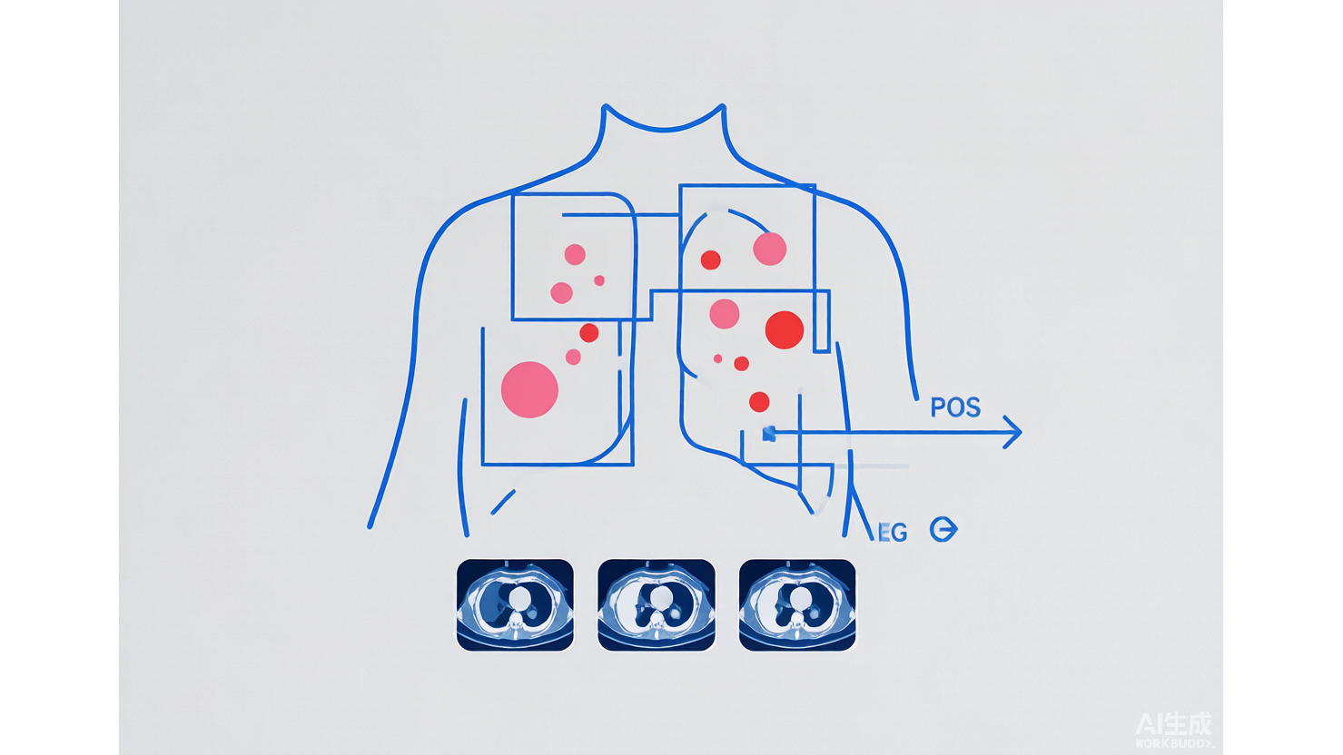BIMCV-COVID19 — 西班牙开放新冠胸片与 CT 影像库 AI-Ready Wikipedia | 千方病案医数集